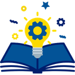 Books & Education