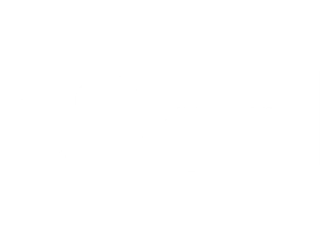 CA Books