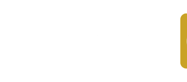 CA Books